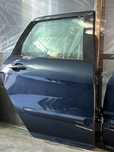 Portieră spate stânga/dreapta Peugeot 308 SW 2009