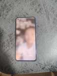 Mi 11 lite 128gb