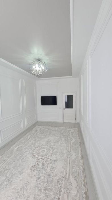 Yakkasaroy, SHota Rustaveli