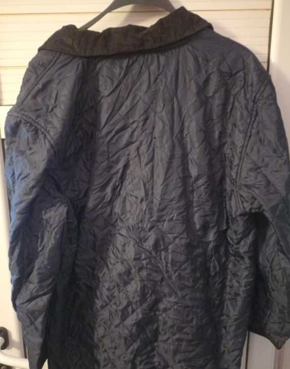 Уникално ретро - оригинално яке Stone Island