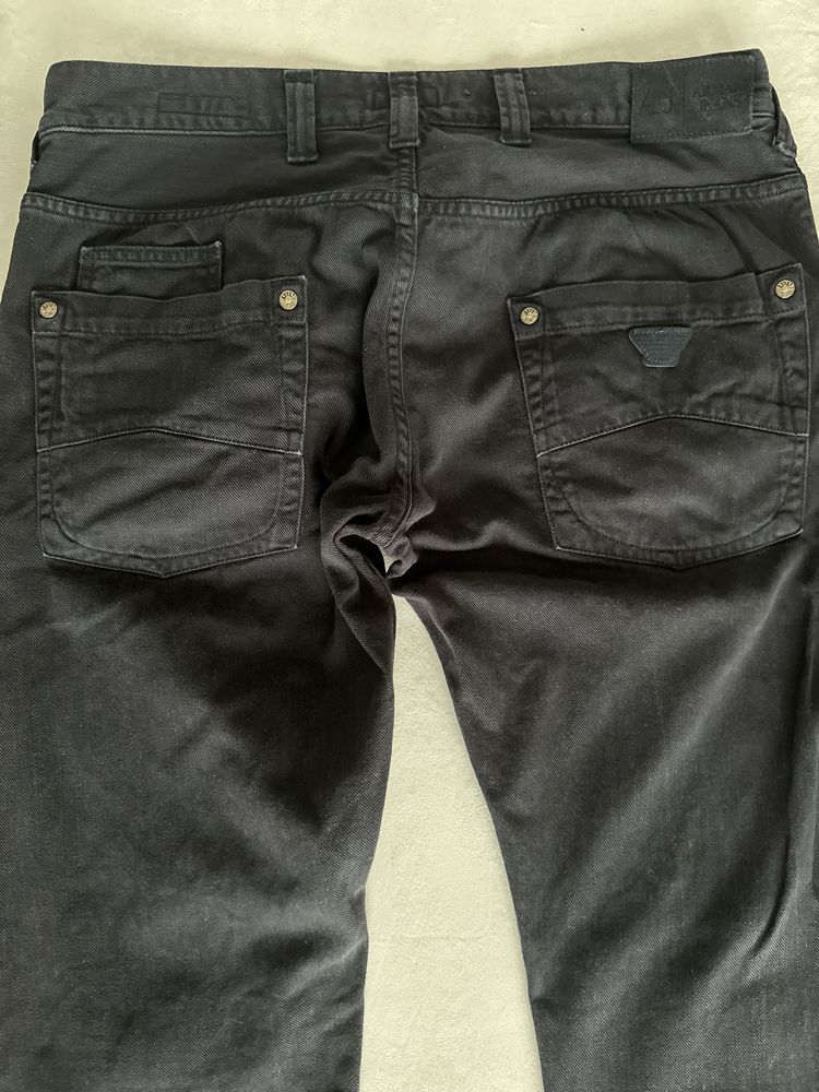 Дънки Boss / Armai Jeans / Guess / Calvin Clein / Philipp Plein