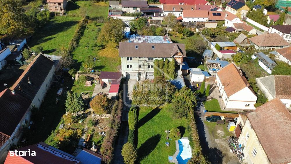 Oportunitate Investitie Ghimbav