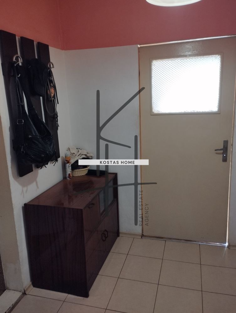 Продава се Двустаен апартамент в Варна, Изгрев - 44 кв.м за 1660 €/кв.м - Снимка #10