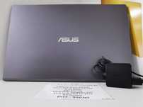 Laptop Asus A509F i7-8565u/8GB RAM/SSD256GB/15.6"FHD/Incarcator ID6275