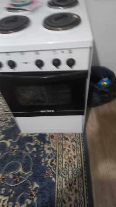 Продам плитку электрическую МЕЧТА