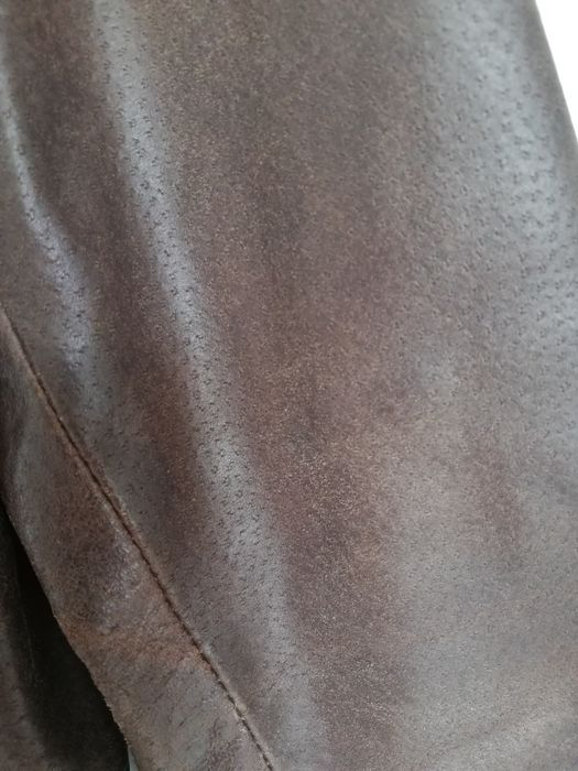 Кожено сако /яке