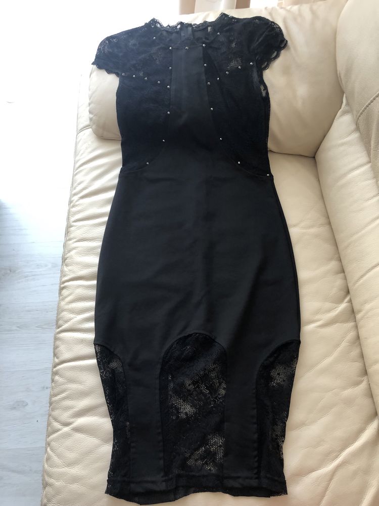 Vand rochie eleganta femei