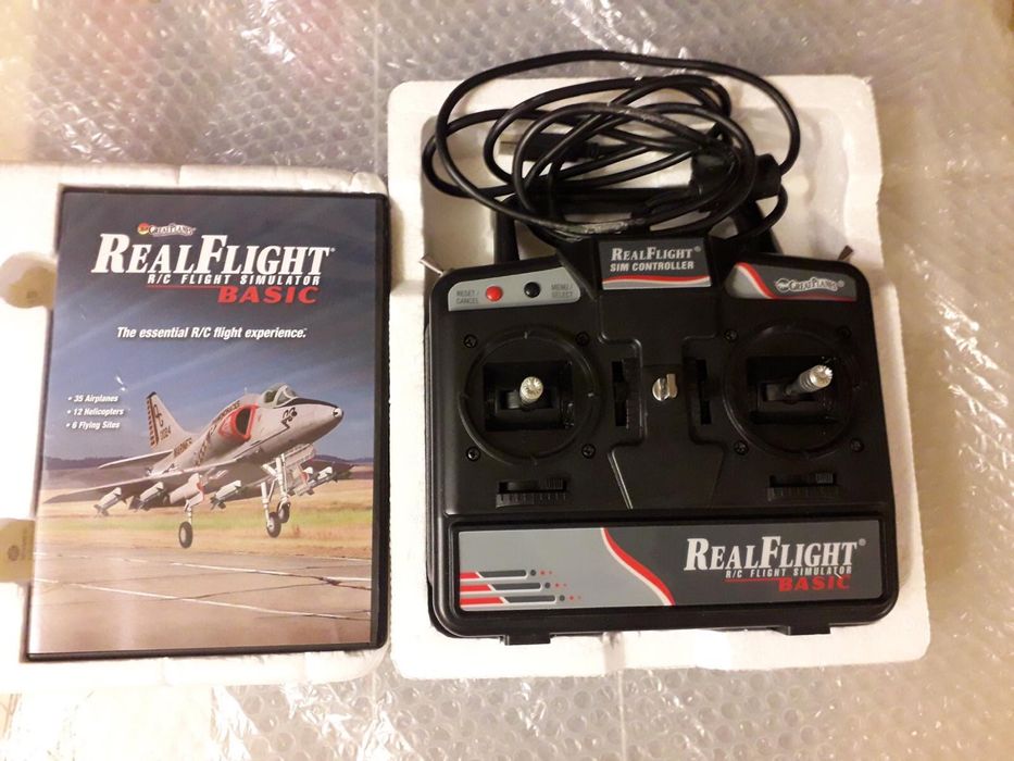 Elicopter RC Align T-REX 500