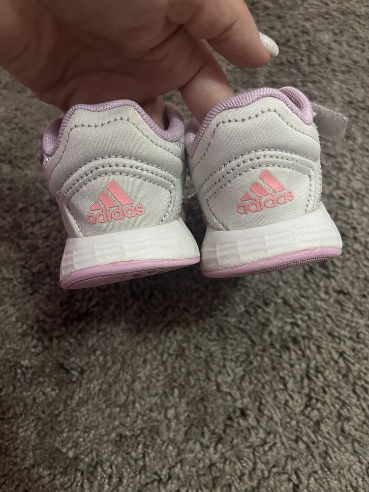 Детски маратонки adidas