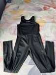 Гащеризон Zara 146 см