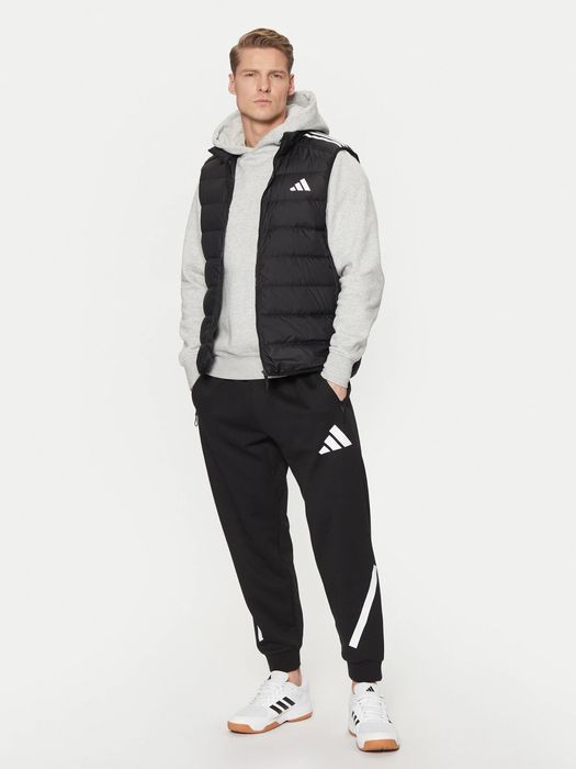Adidas Z.N.E. Pants ОРИГИНАЛНО мъжко долнище - L