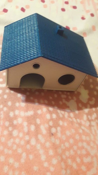 Продам  для  хамечков