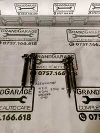 Injector Injectoare E C class W212 213  W204 205 2.2cdi E5 A6510704987