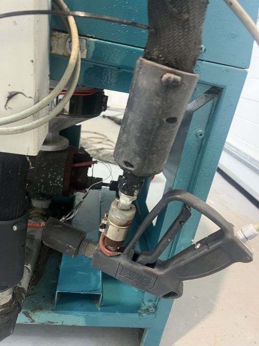 Ultilaj sticla hotmelt