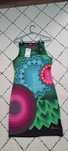 Rochie noua Desigual marimea M