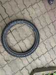 Предна гума Pirelli Scorpion MX 32 21 цола