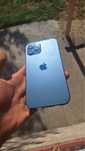 Iphone 12 pro max LLA