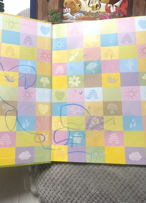 Лот книжки за по-малките