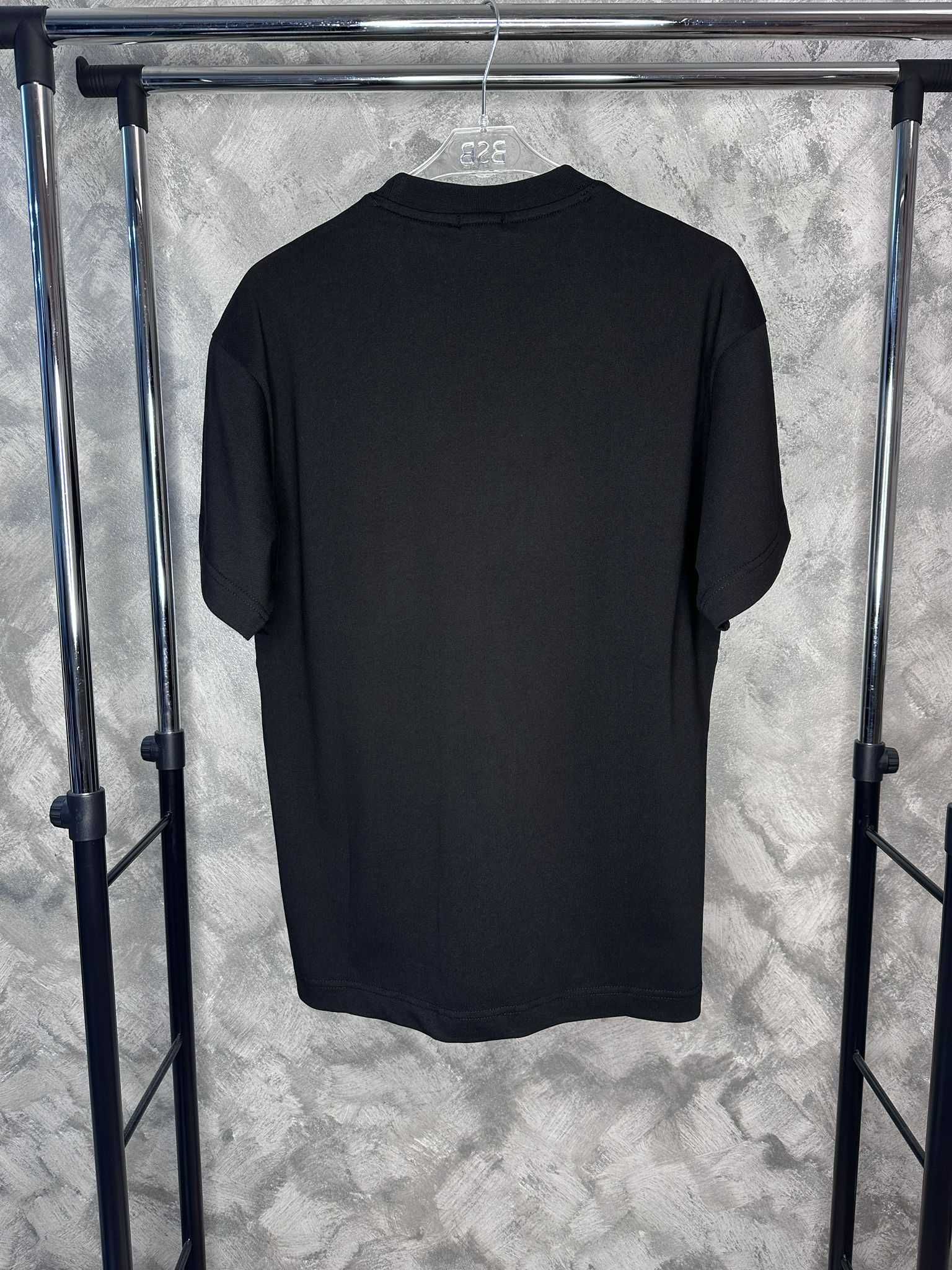 Tricou Hugo Boss