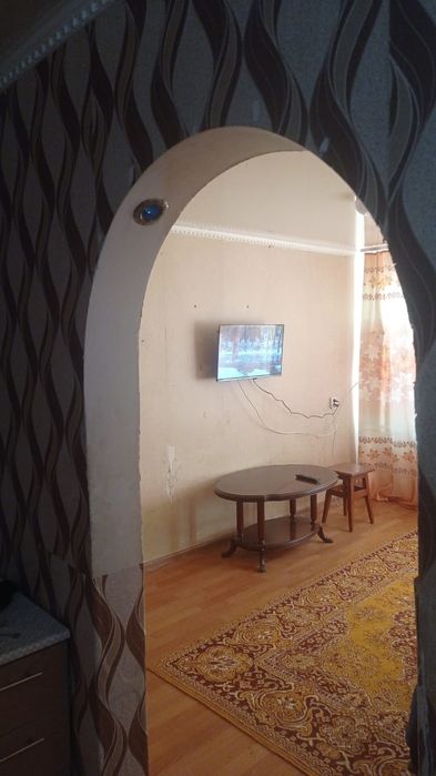 Сдам 1 ком кв 90000