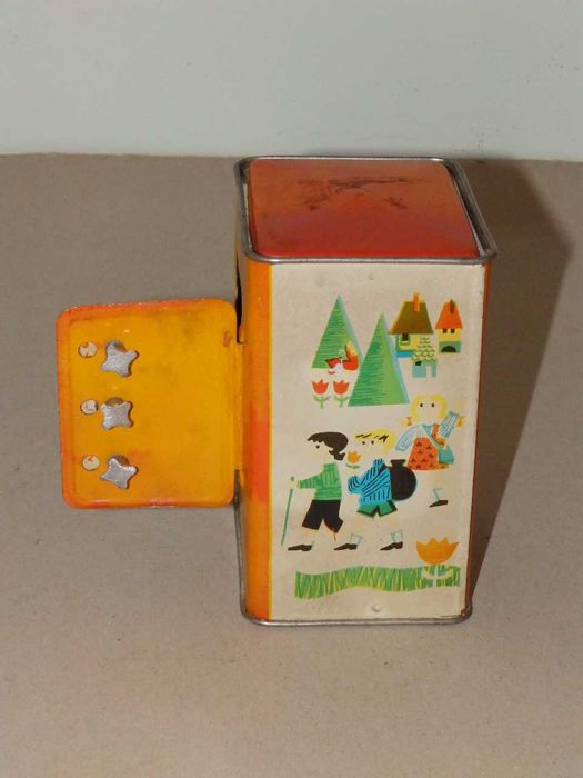 Детски играчки, различни цени