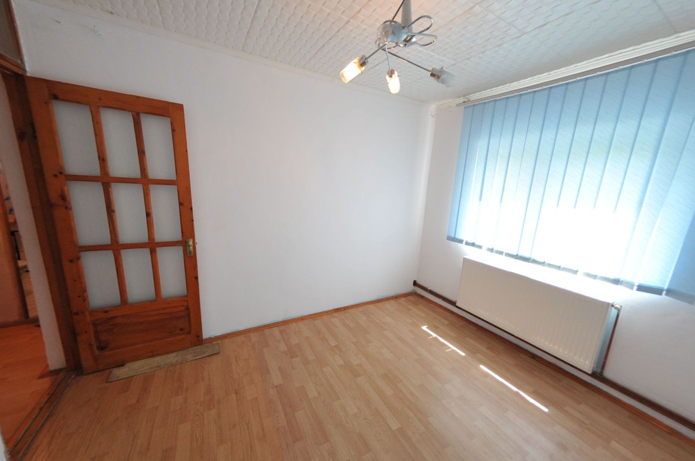 Vanzare apartament 3 camere decomandat, Targoviste Micro 12