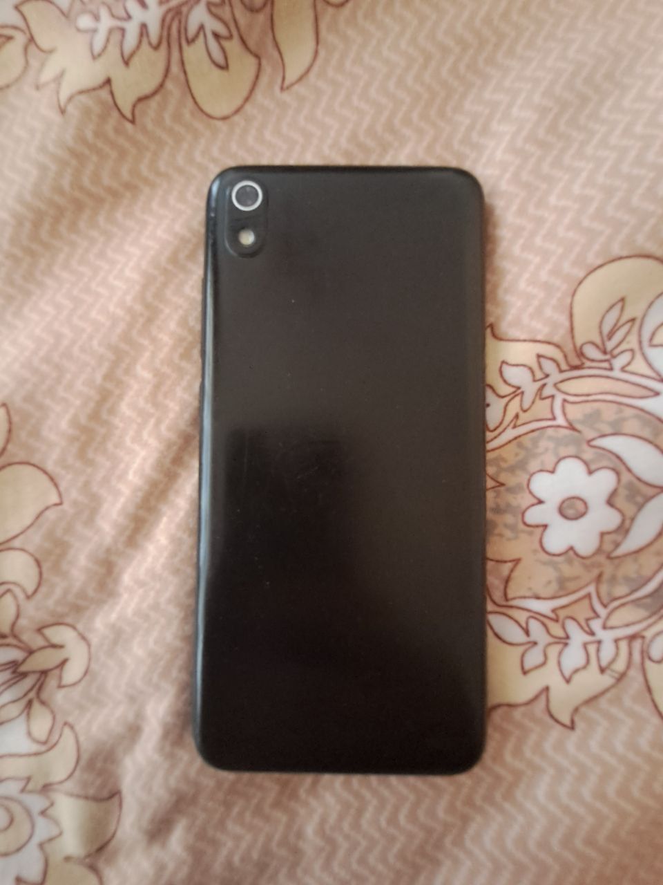 Redmi 7A. 32 GB sotiladi