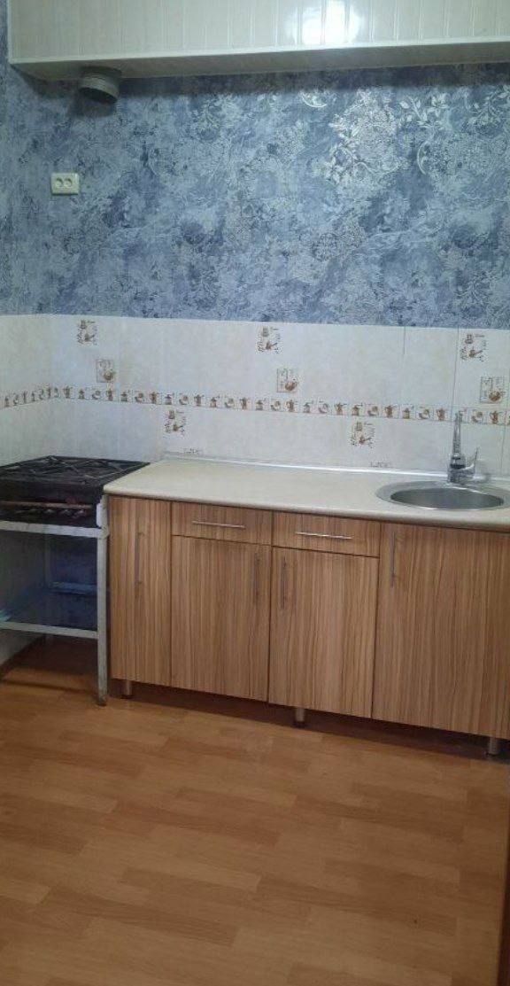 Срочно продаеться Чиланзар-20 2/1/4 можно нежилой, вдоль дороге