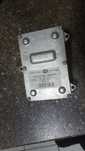 Calculator far Audi A8
