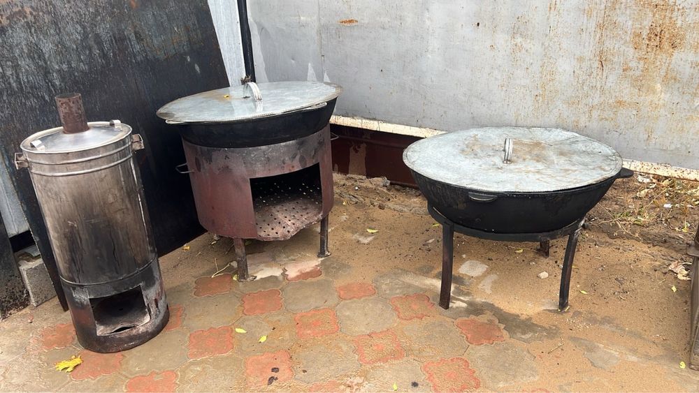 Сдается в аренду 3000тг