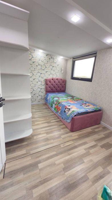 Аренда квартира на Мирзо Улугбекскый райор