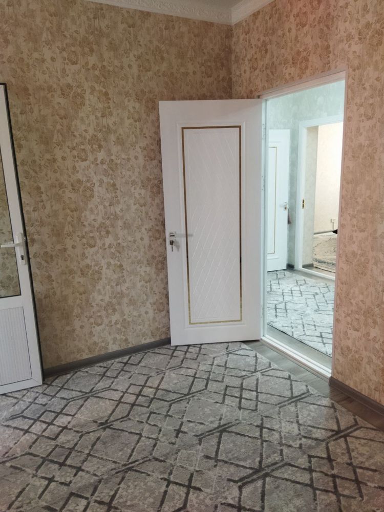 Квартира ижарага