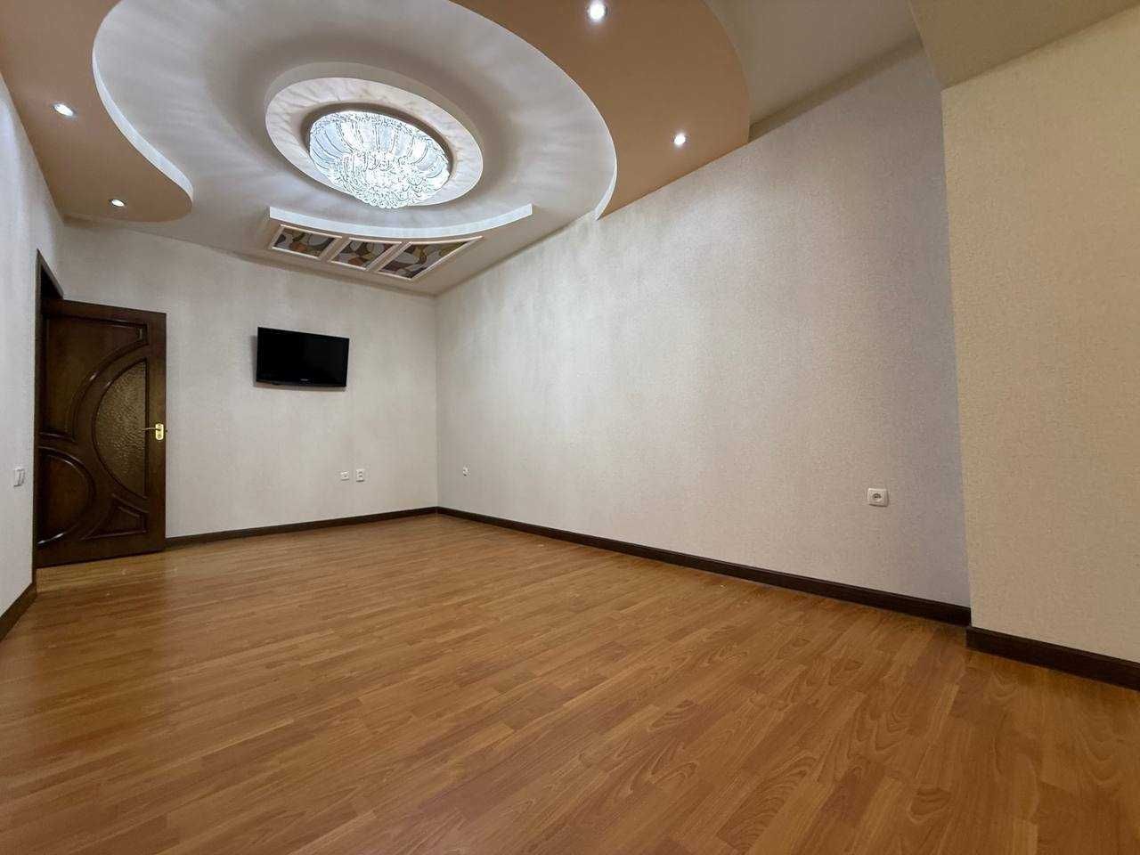 Продается квартира!  Ул.Мирабад  Stuzzico, Жемчуг 2/3/4 60м2