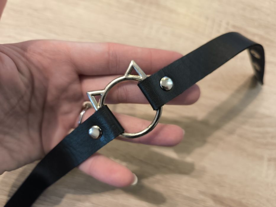 Чоукъри 15 лв/брой