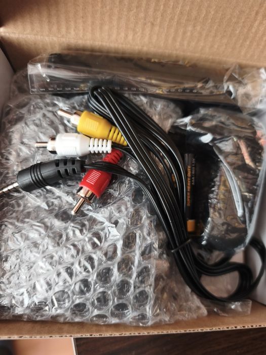 Приемник за цифрова телевизия