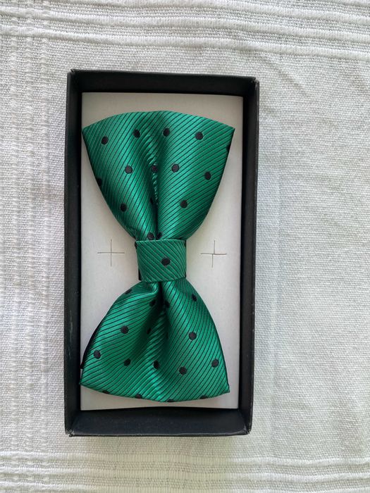 Papioane - 4 modele deosebite