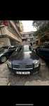 Vand audi a3 1.6