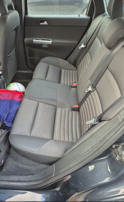 Vand Volvo V50 2.0 diesel an 2010 facelift