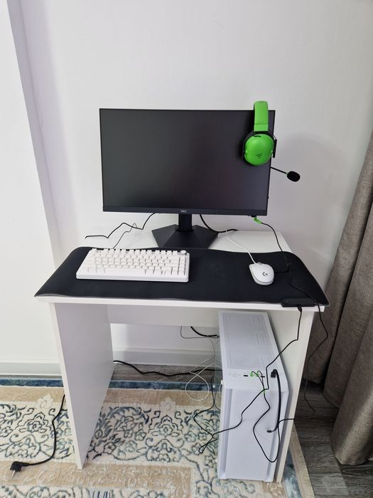 Продается компьютер в сборе