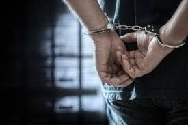 Адвокат по уголовным делам