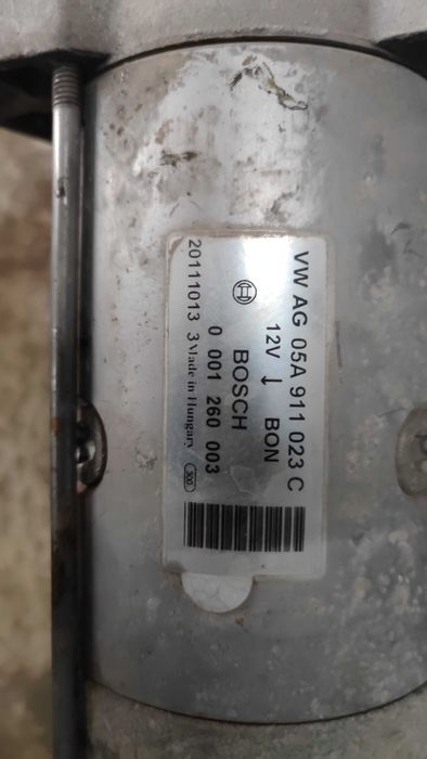 Компресор Динамо стартер дросел Audi q7 6.0 TDI  W12 CCG Ауди