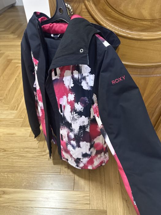 Лыжный костюм Roxy