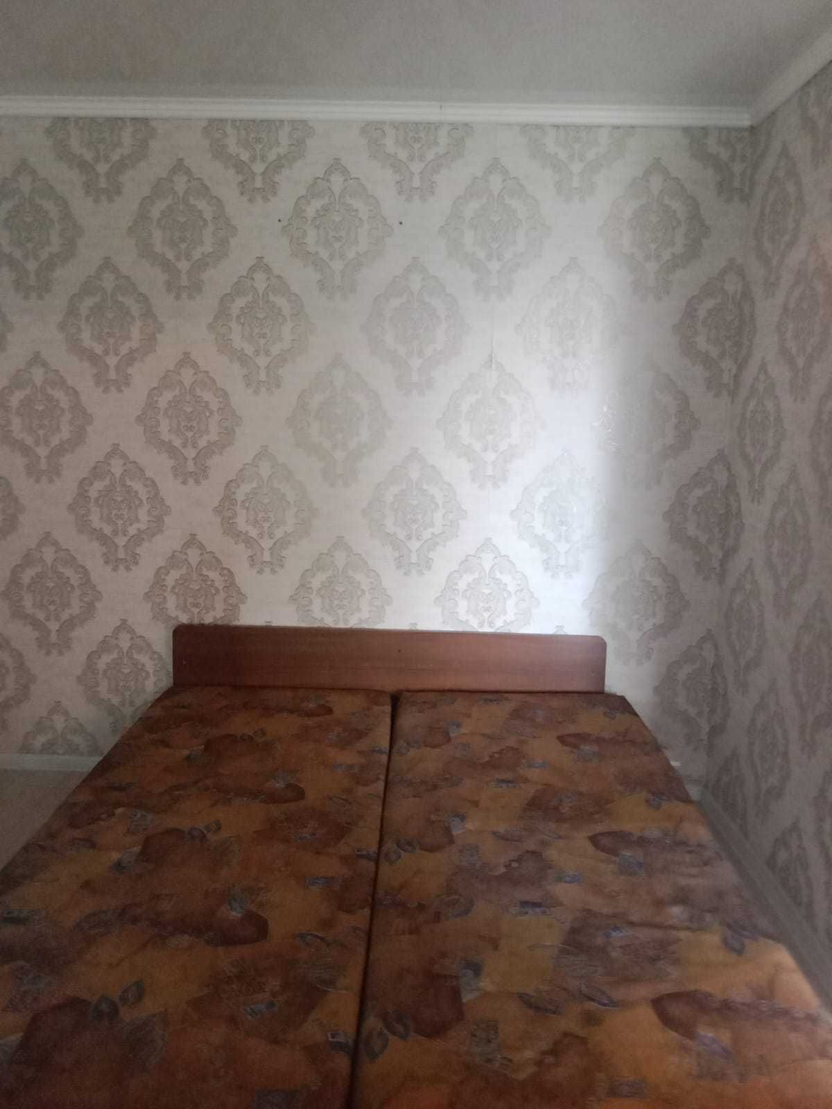 1 комн. кв. рядом с ТЦ "ПАССАЖ"