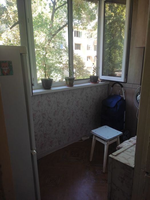 Торговый’ центр‼️2/2-4 163 школа Чиланзар 2