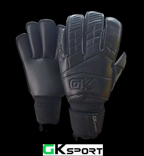 Вратарски ръкавици GK-Sport Shadow Light размер 6,7,9,10