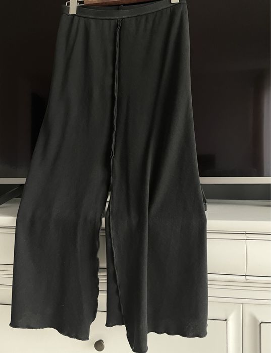 Fusta neagra Marc Cain