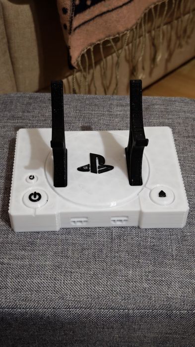 Suport pentru controller Playstation