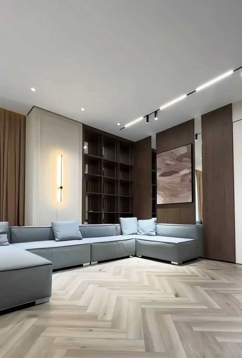 "СРОЧНО ГОРИТ  Успейте Gardens Residence 200м2+120м2 Вид во двор‼️‼️‼️