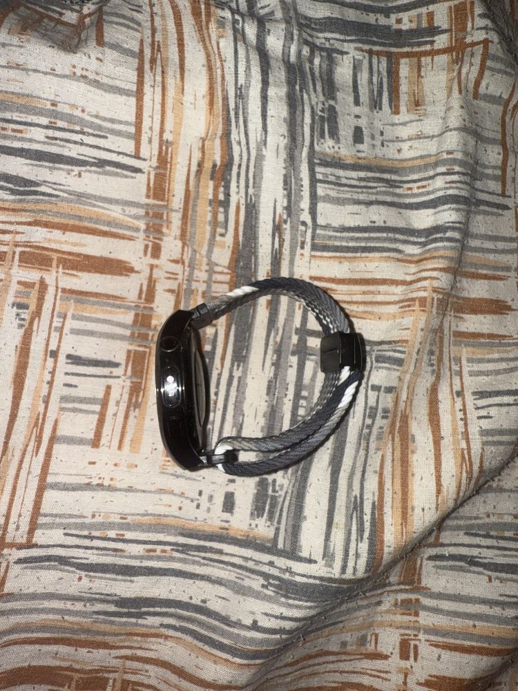 Продавам Huawei watch 5 46mm