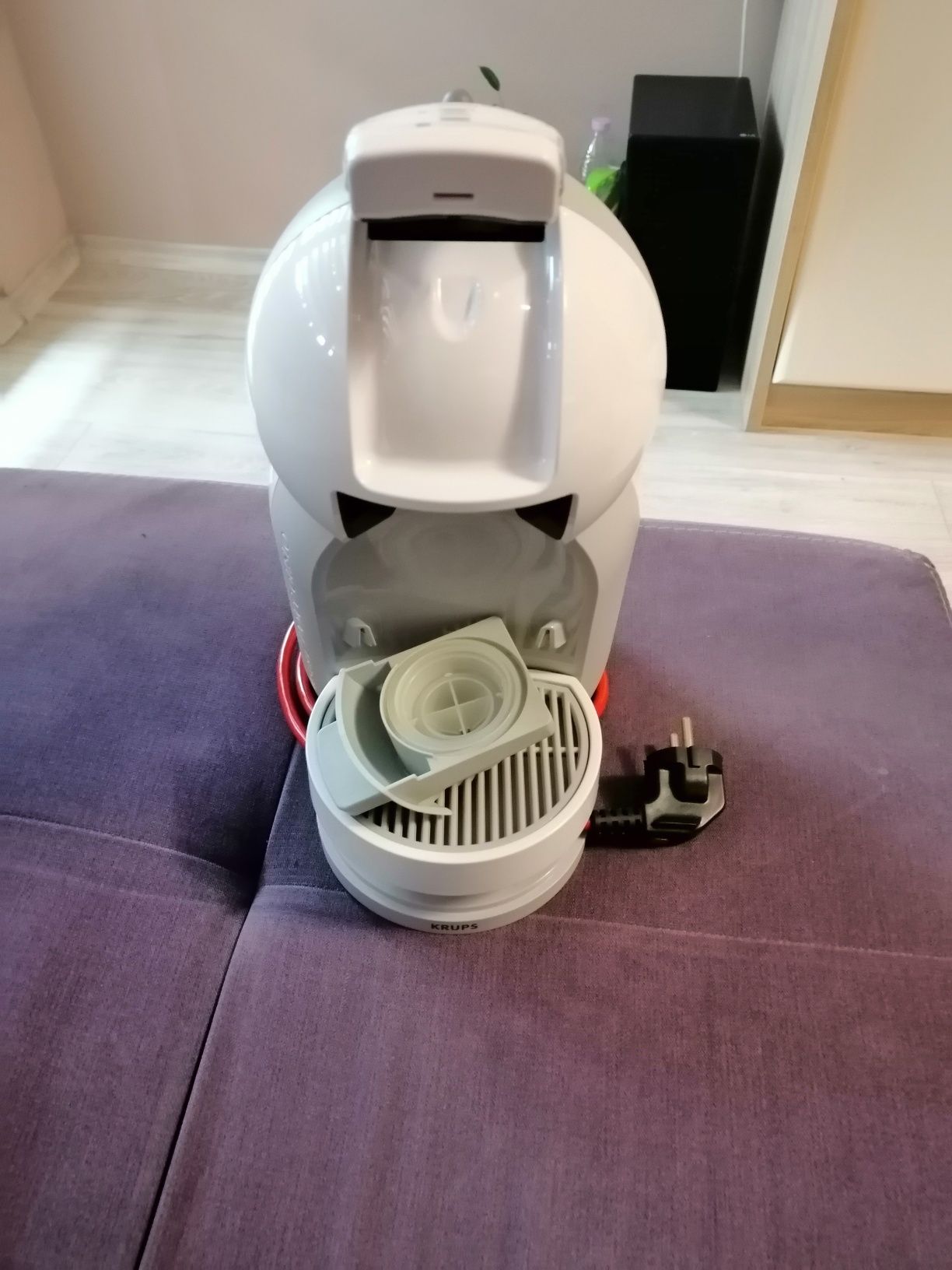 Кафемашина Dolce Gusto mini mi